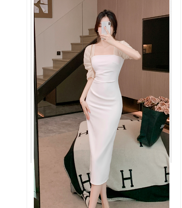 1 2023-06-11 at 3.26.53 AM