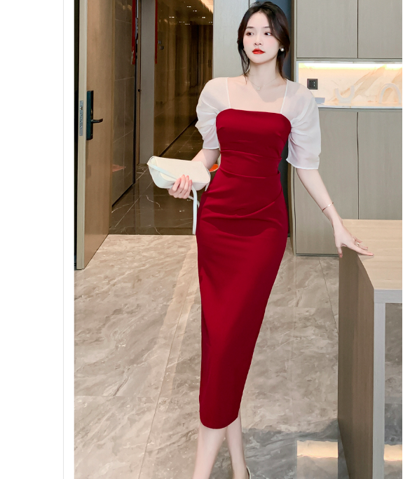 1 2023-06-11 at 3.26.35 AM