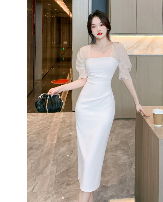 1 2023-06-11 at 3.26.43 AM