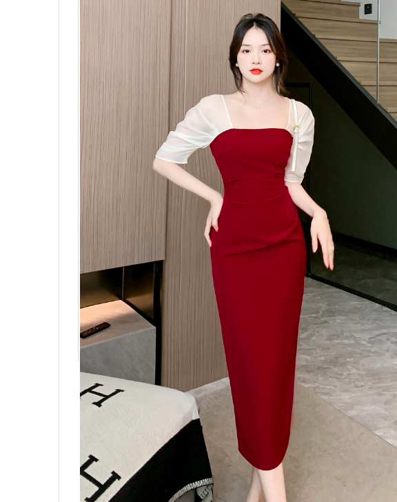 1 2023-06-11 at 3.26.39 AM