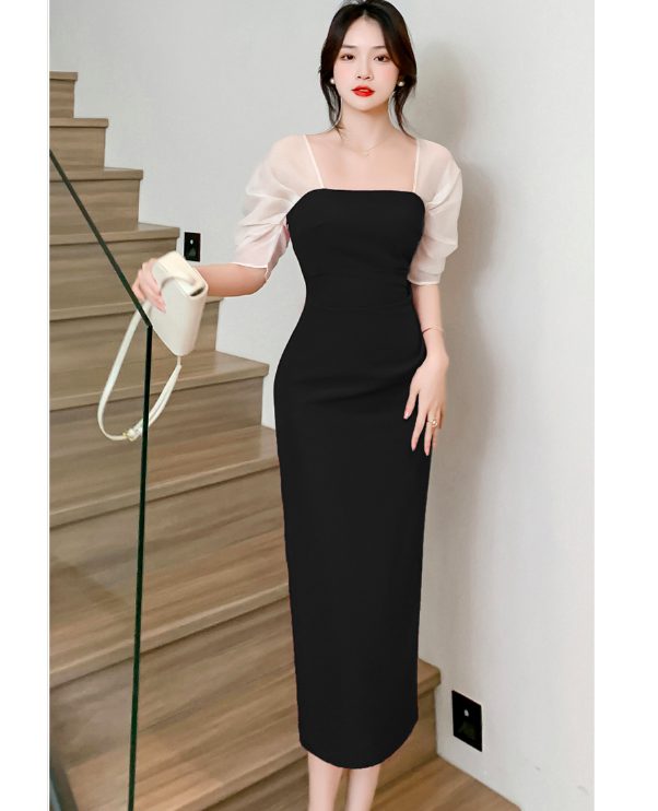 1 2023-06-11 at 3.27.41 AM