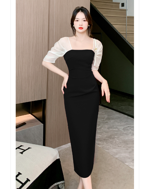 1 2023-06-11 at 3.27.53 AM