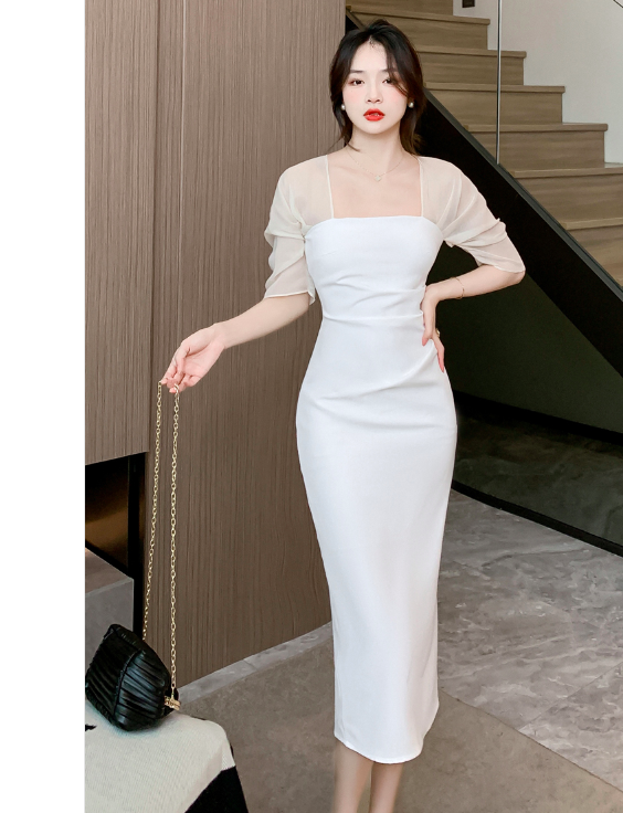 1 2023-06-11 at 3.26.57 AM