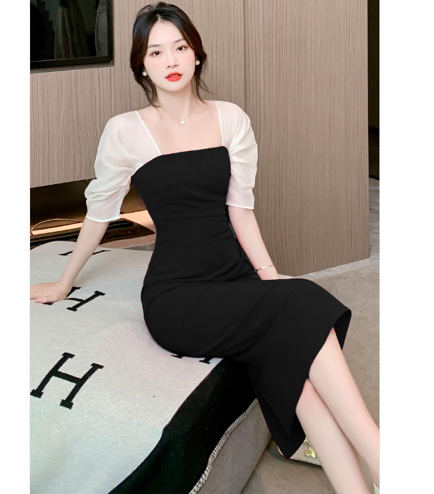 1 2023-06-11 at 3.27.47 AM