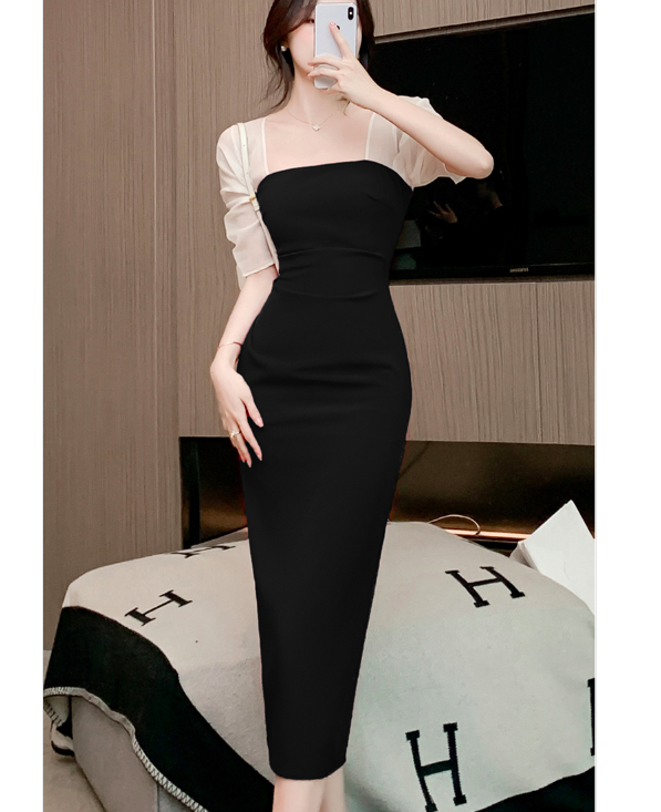 1 2023-06-11 at 3.27.36 AM