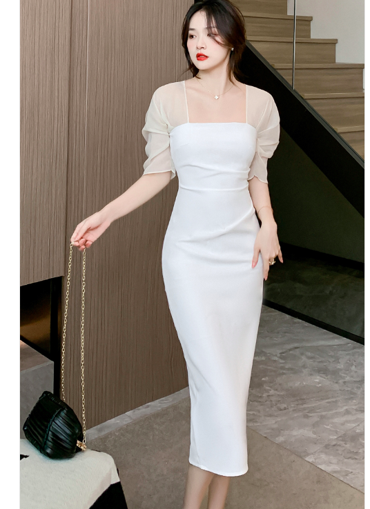 1 2023-06-11 at 3.27.21 AM