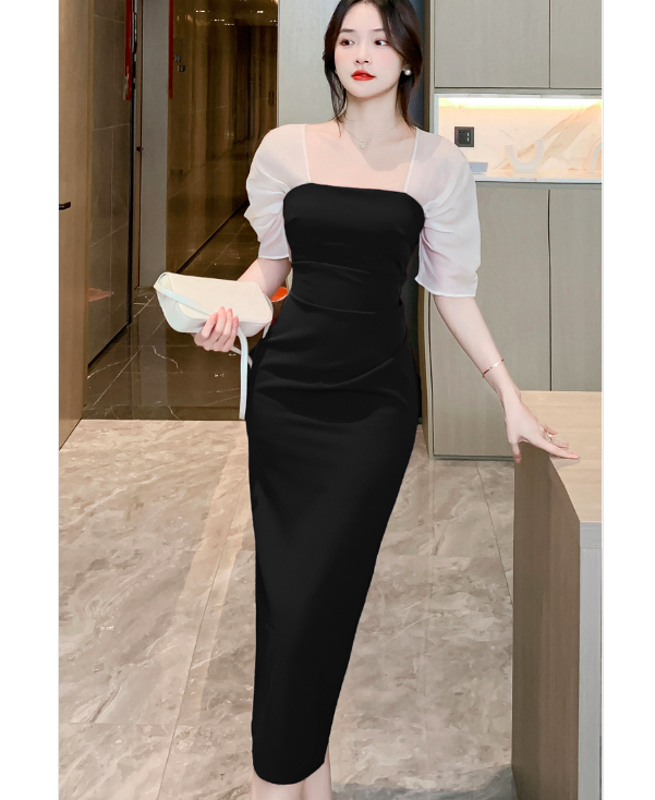 1 2023-06-11 at 3.27.32 AM