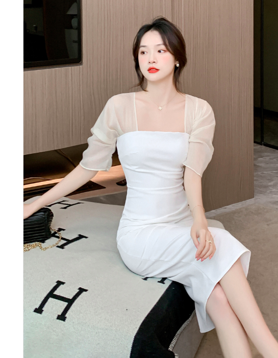 1 2023-06-11 at 3.27.04 AM