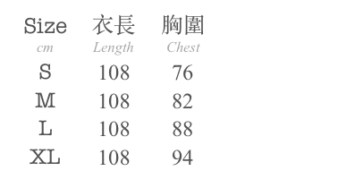 1 2023-06-11 at 3.31.14 AM