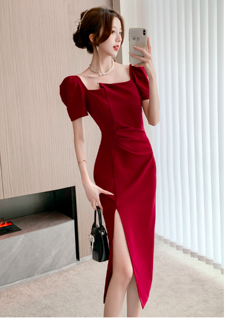 1 2023-06-11 at 3.30.34 AM