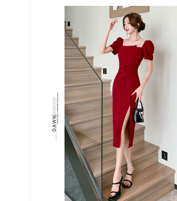 1 2023-06-11 at 3.31.29 AM