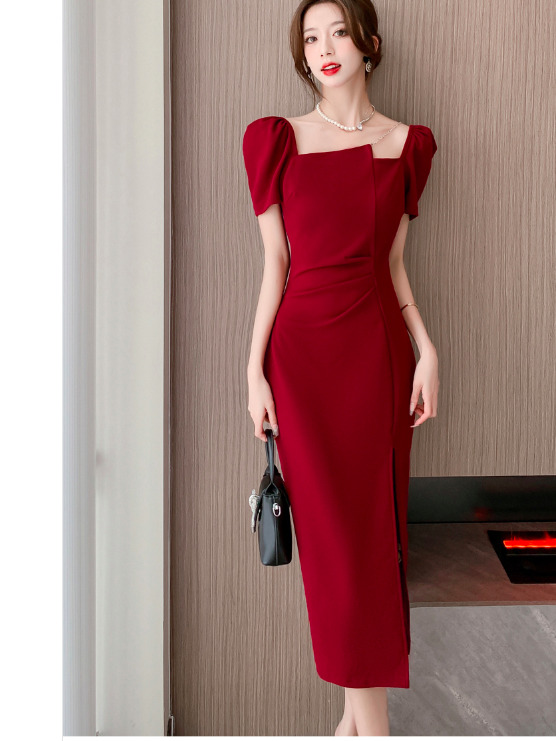 1 2023-06-11 at 3.31.25 AM