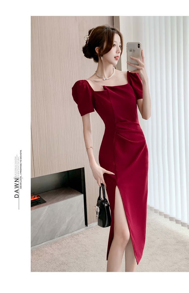 1683821945480_747484