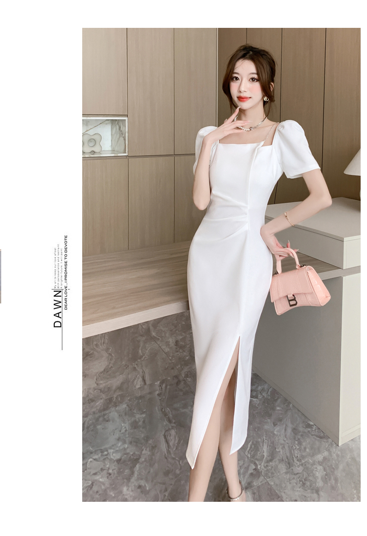 1683821946477_540984