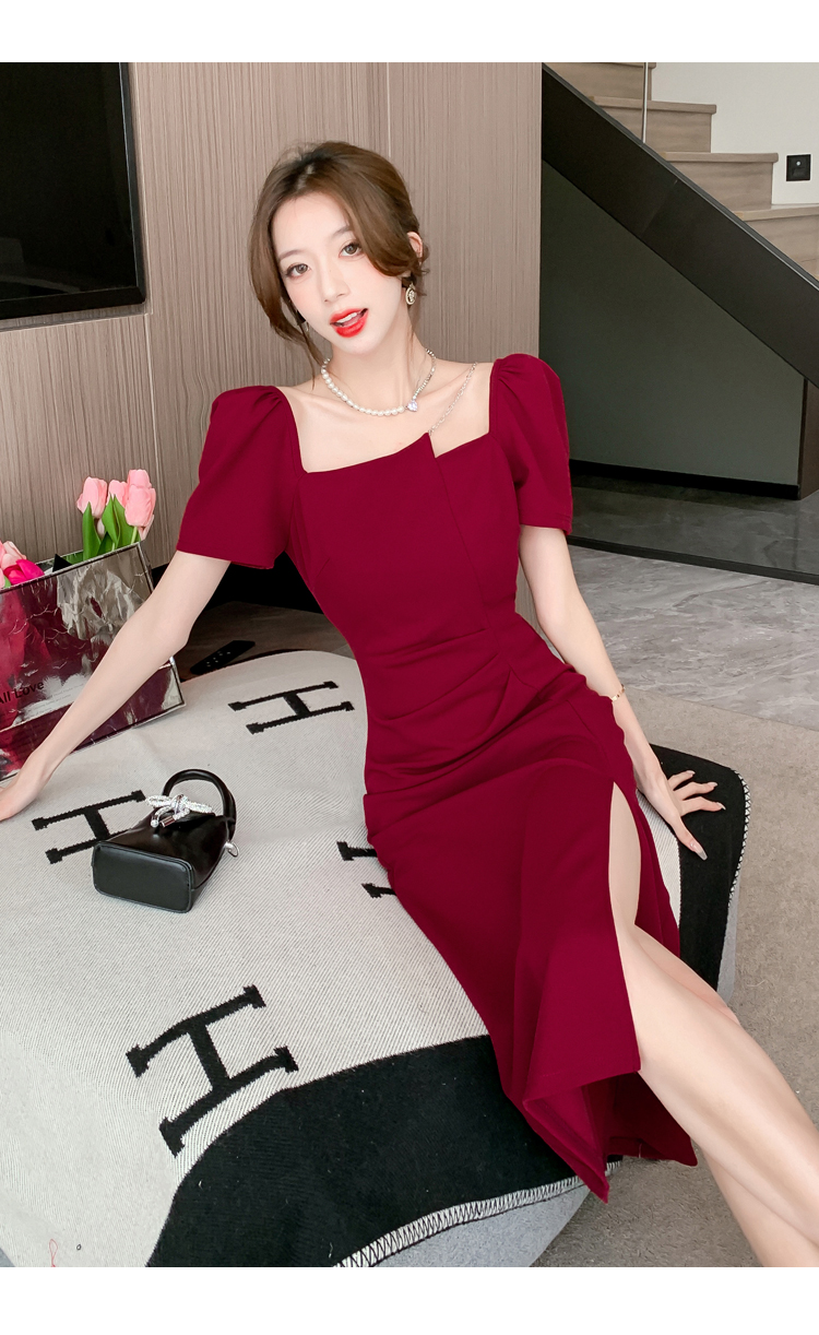 1683821945006_903792