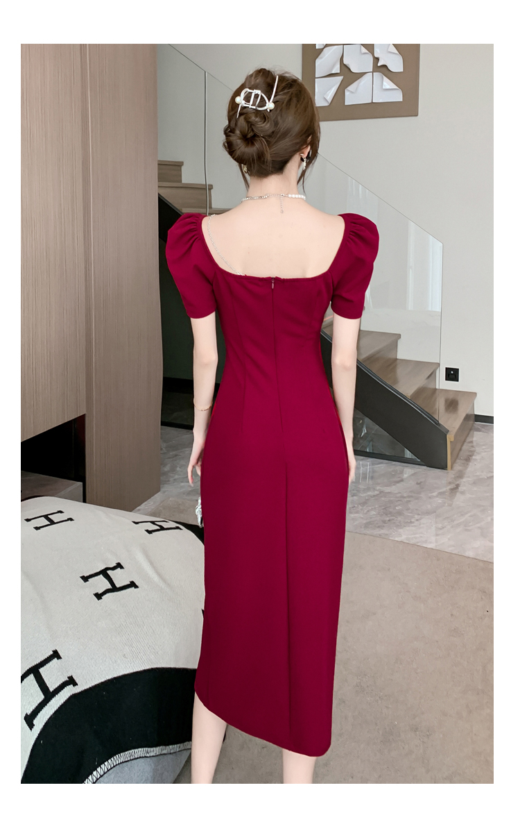 1683821945977_950781