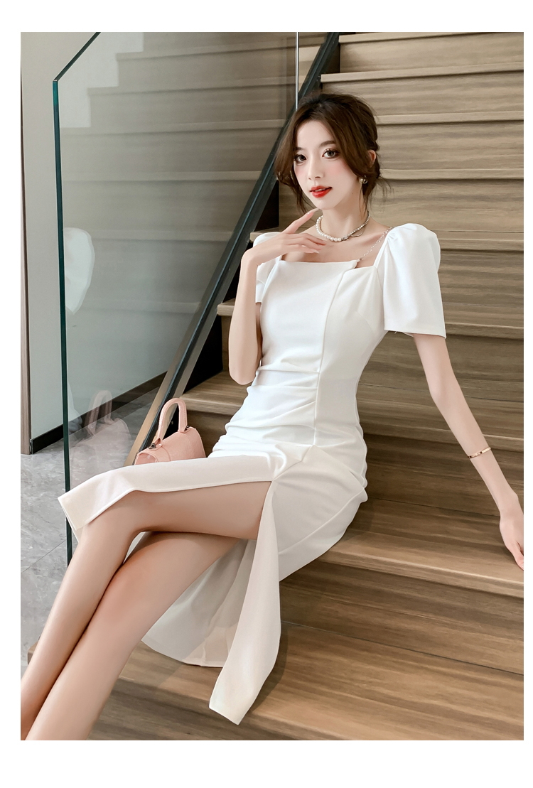 1683821946747_665823