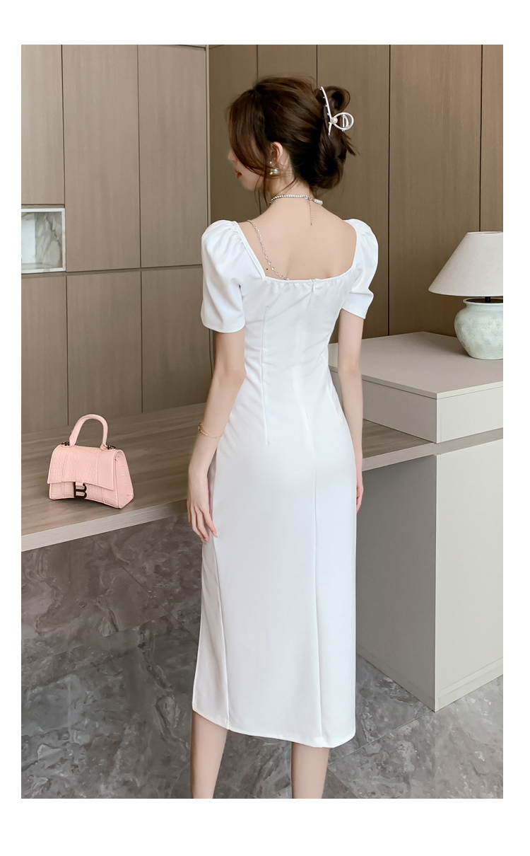 1683821948453_630464