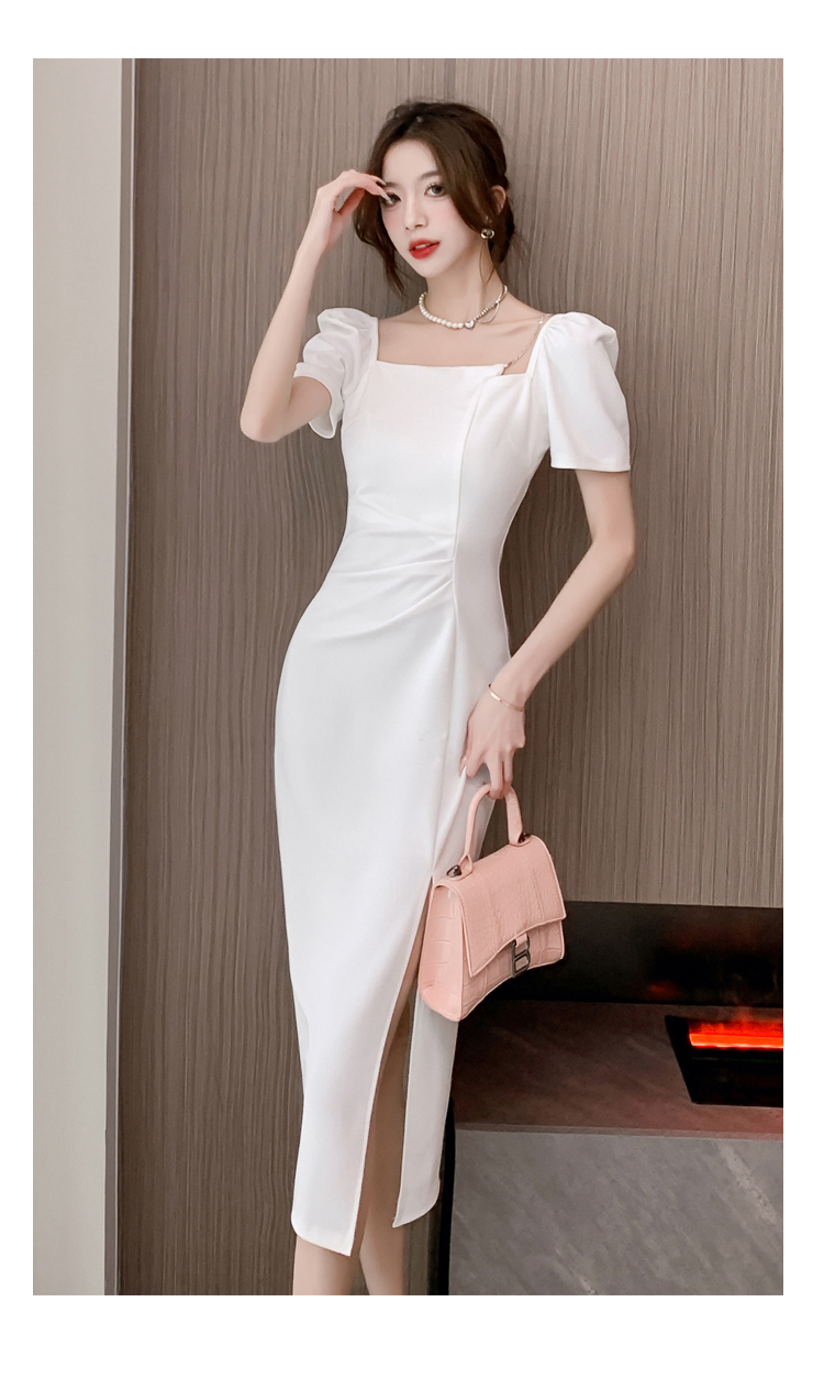 1683821947228_179249