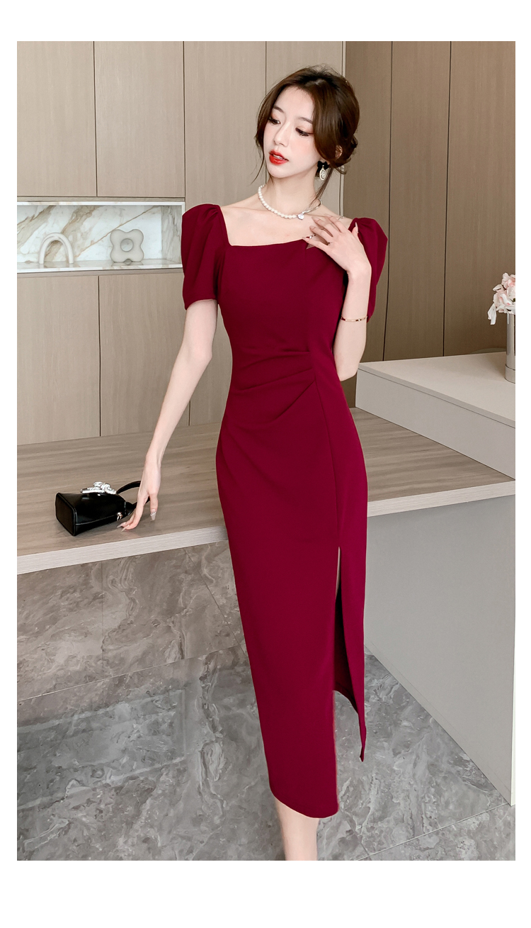 1683821946222_477309