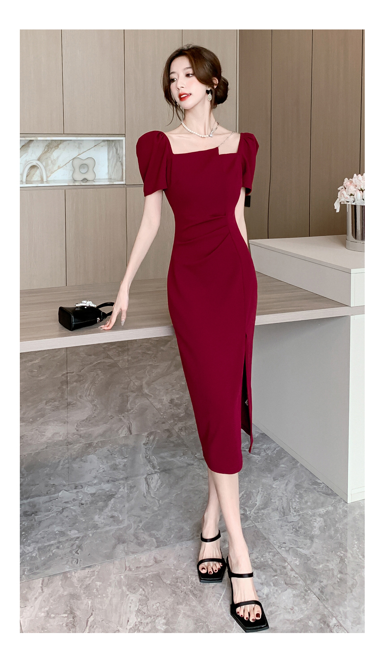 1683821945721_976684