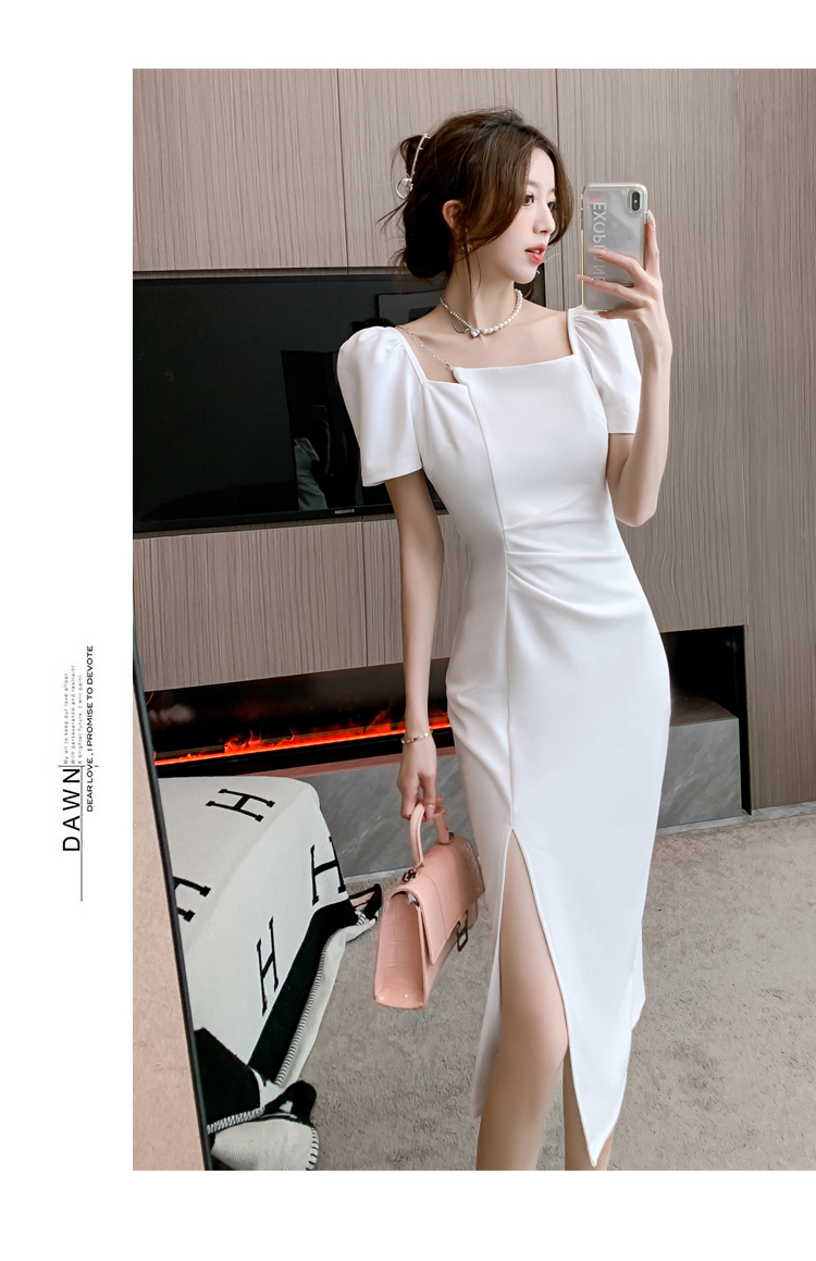 1683821947961_502571