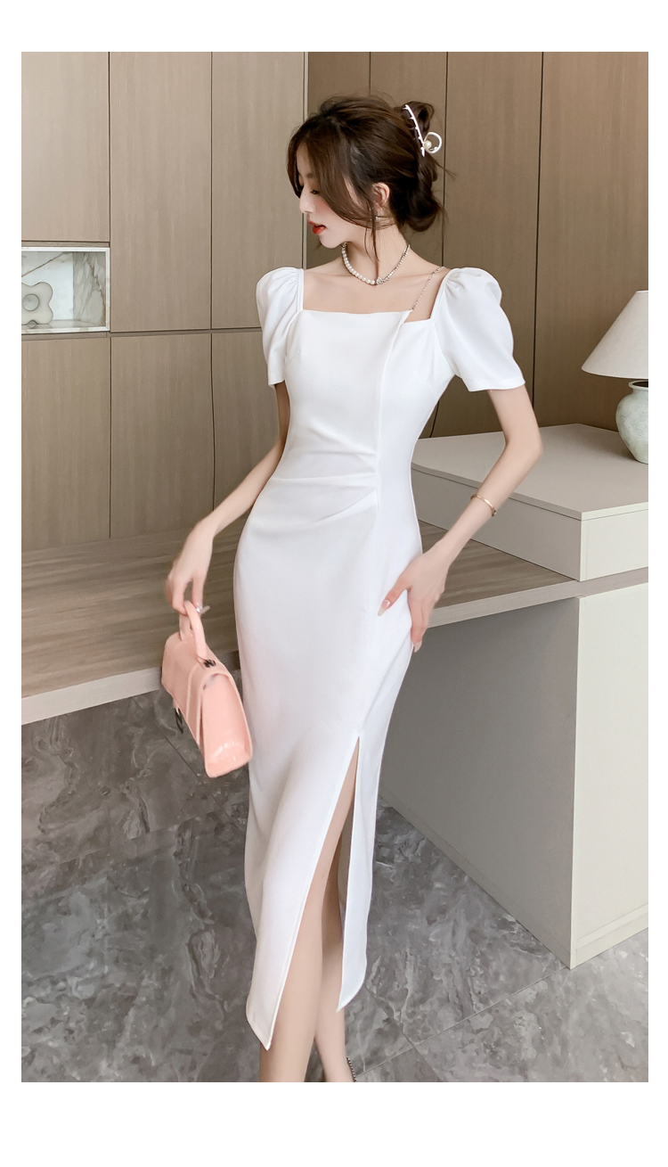 1683821948696_223958