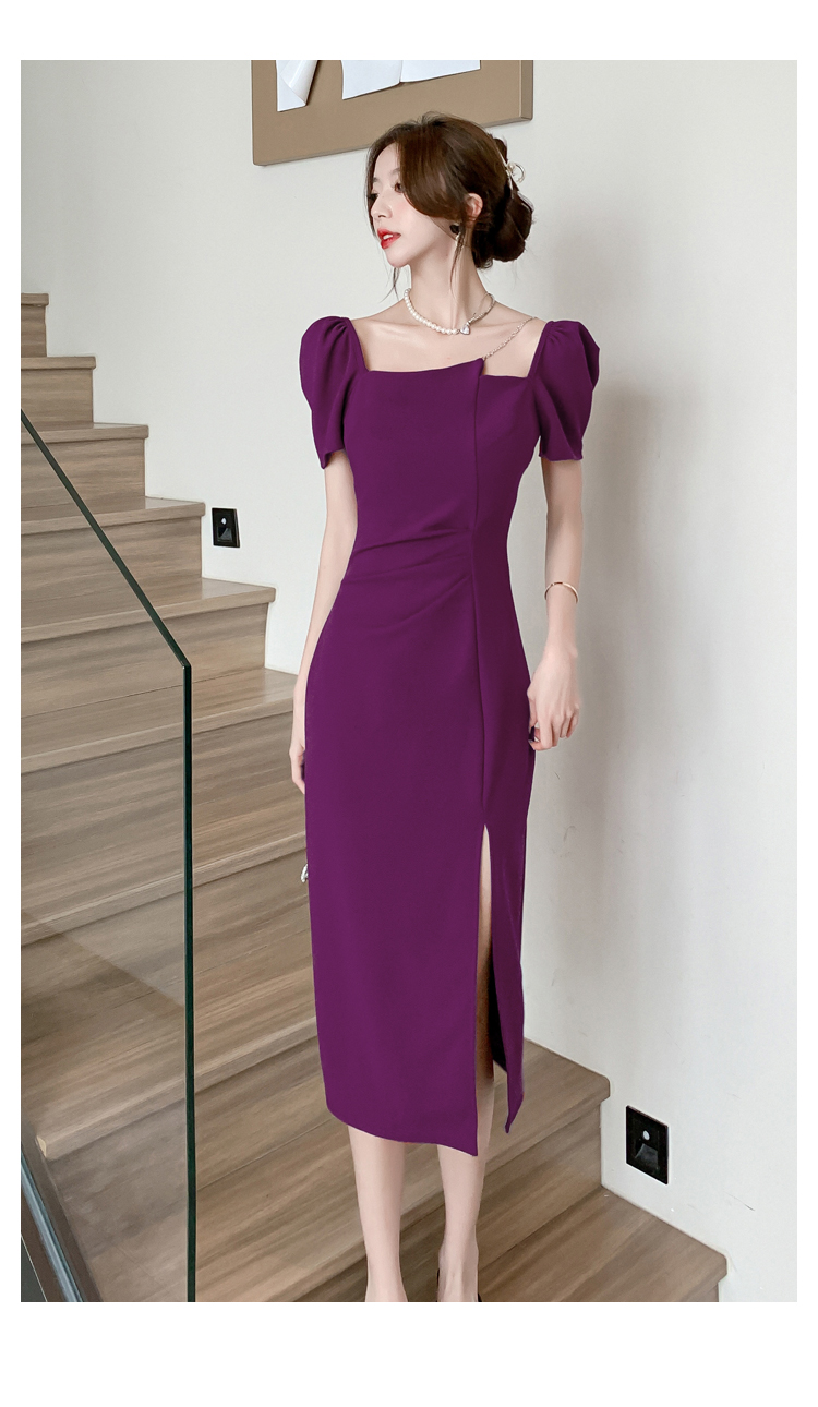 1683821949432_647067