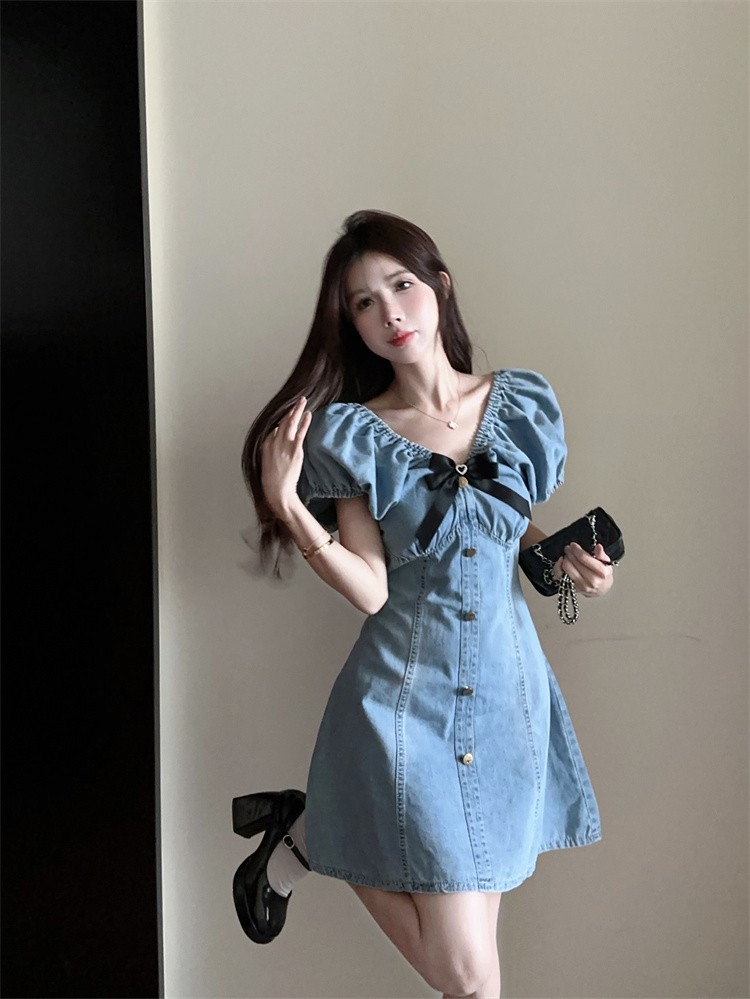 1685964798175_907574