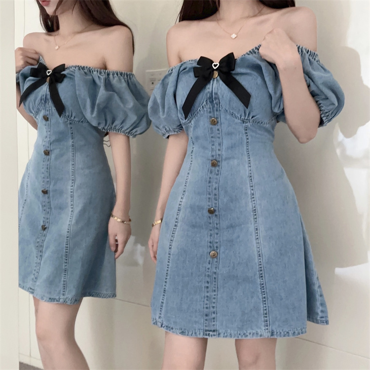 1685964798984_561316