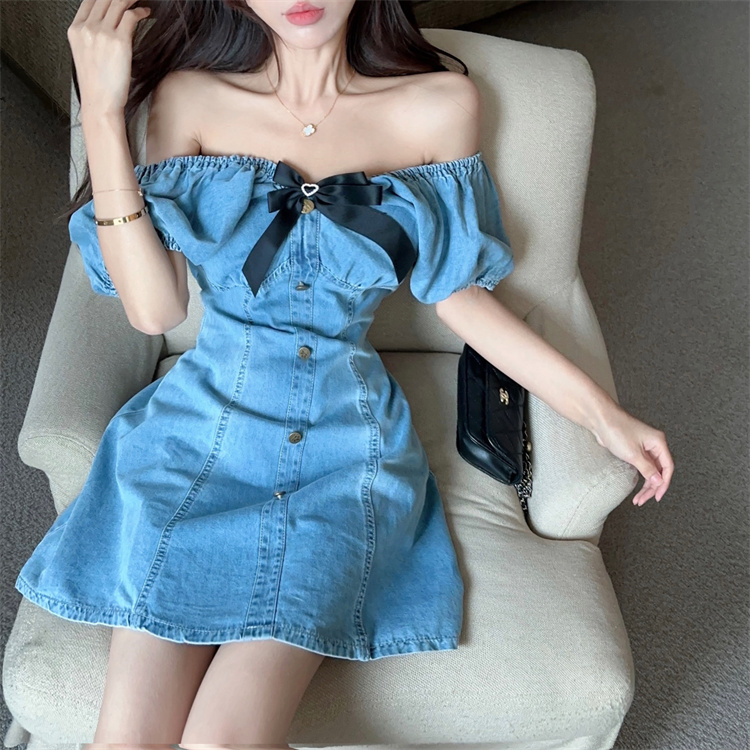 1685964810437_390167