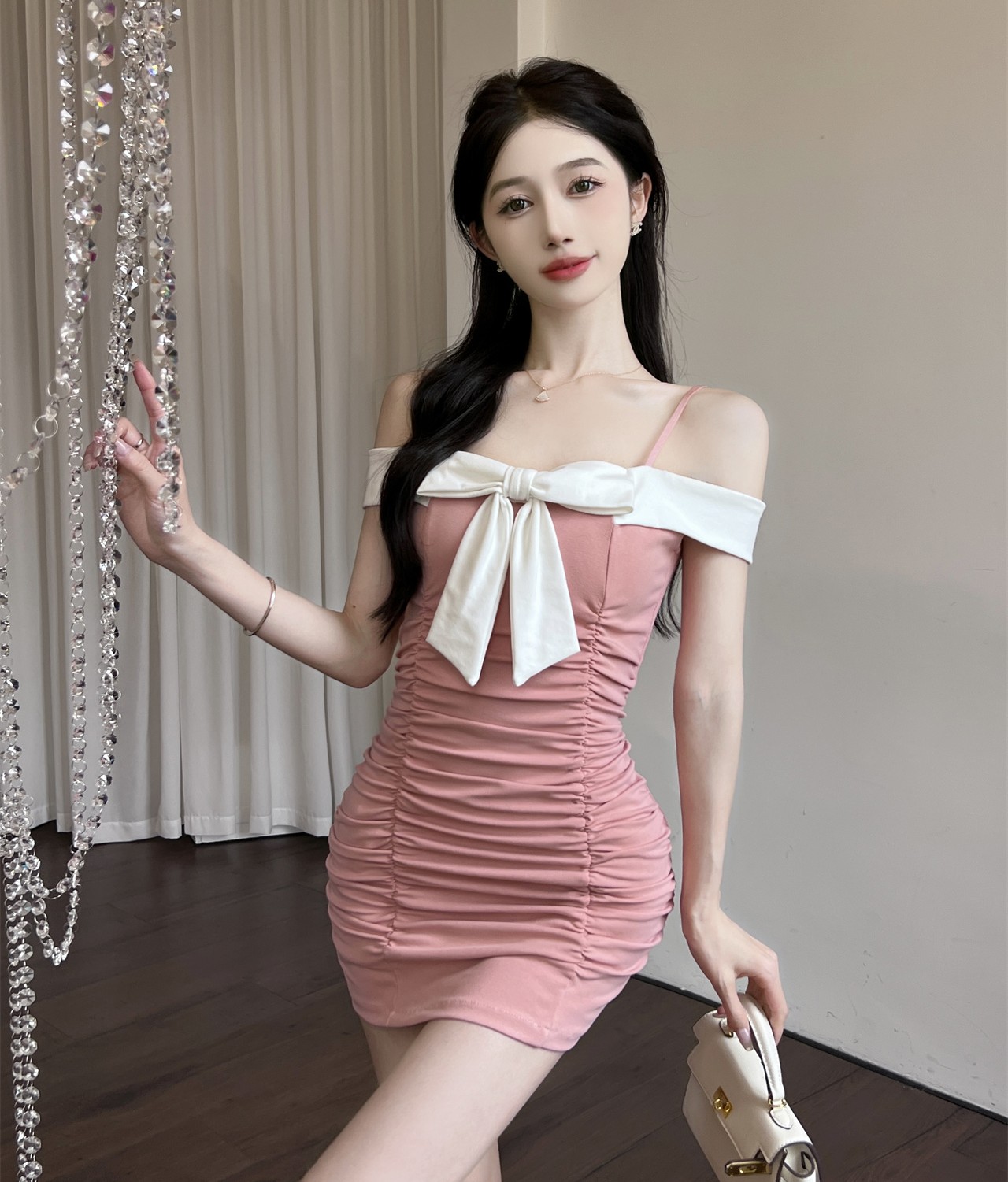 1684582955287_669136