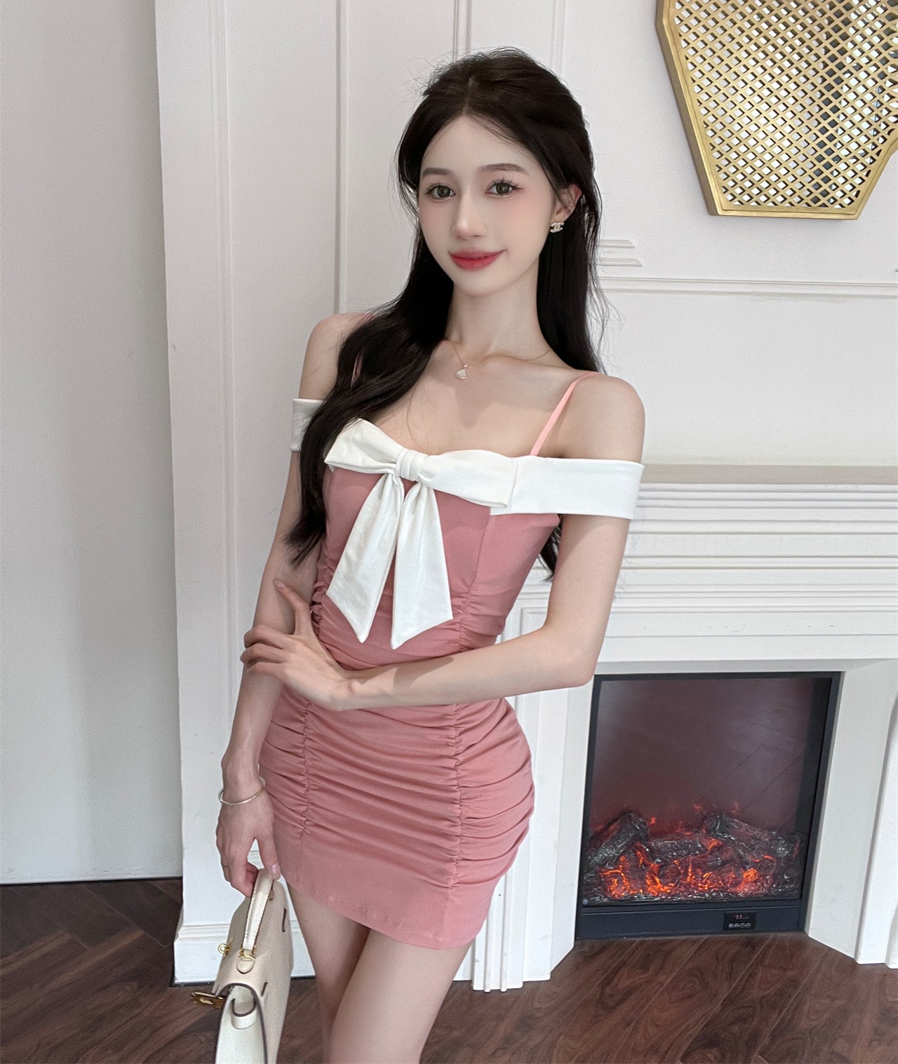 1684582955675_953412