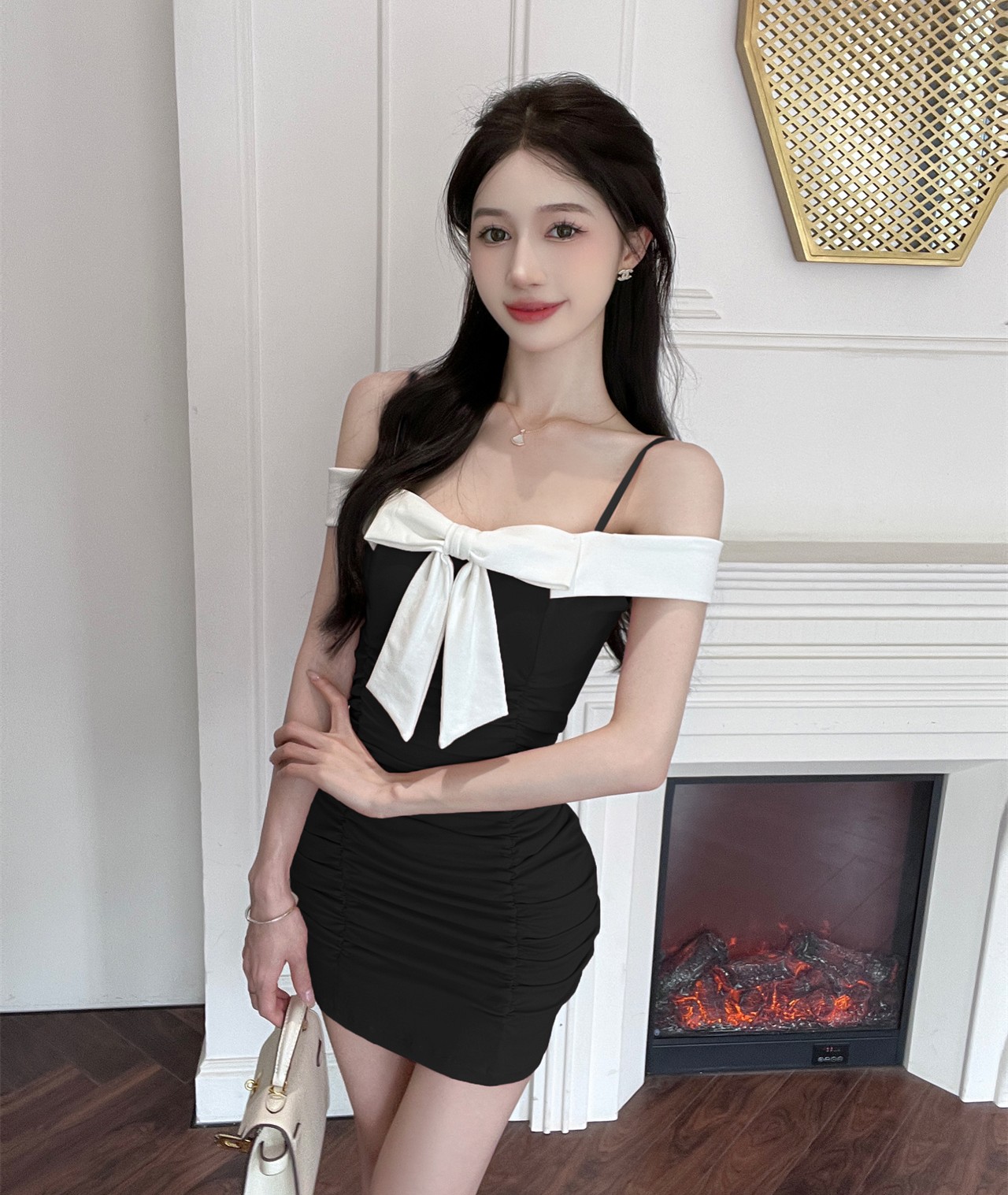 1684582959284_852177