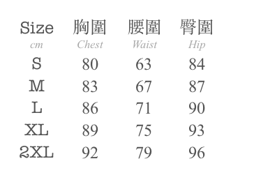 1 2023-06-12 at 1.37.33 PM