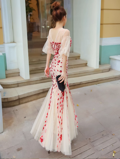 1 2023-06-12 at 1.37.54 PM