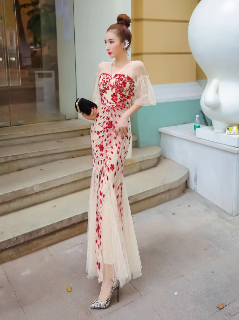 1 2023-06-12 at 1.37.44 PM