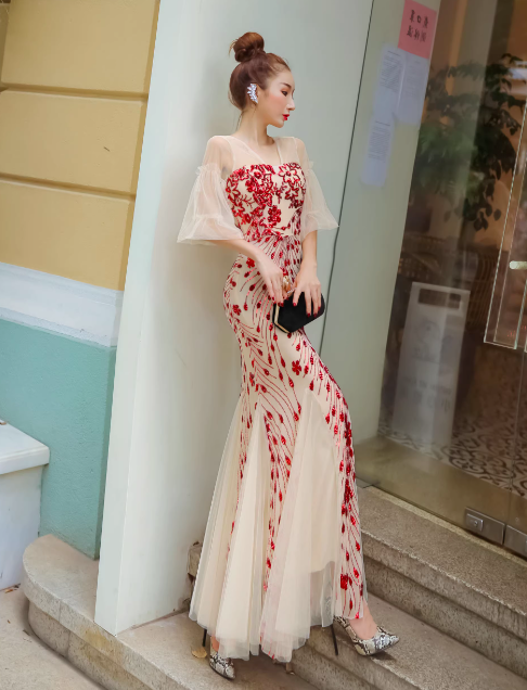 1 2023-06-12 at 1.38.01 PM