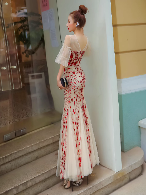 1 2023-06-12 at 1.38.05 PM