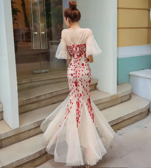 1 2023-06-12 at 1.38.09 PM