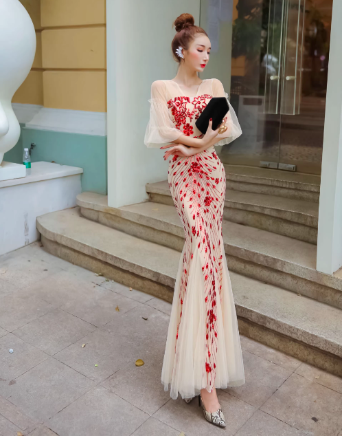 1 2023-06-12 at 1.38.19 PM