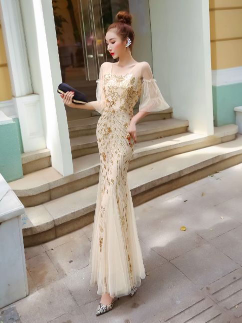 1 2023-06-12 at 1.38.27 PM