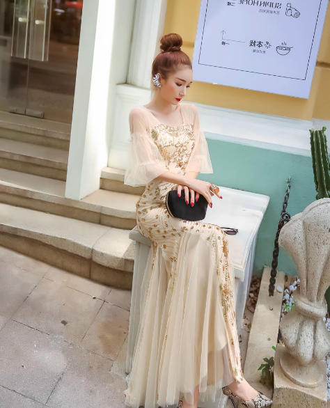 1 2023-06-12 at 1.38.33 PM