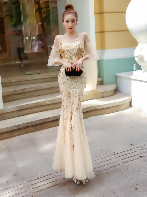 1 2023-06-12 at 1.38.47 PM