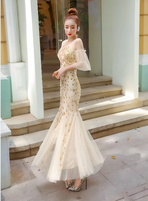 1 2023-06-12 at 1.38.52 PM