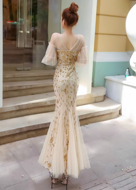 1 2023-06-12 at 1.39.02 PM