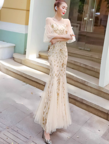 1 2023-06-12 at 1.39.12 PM