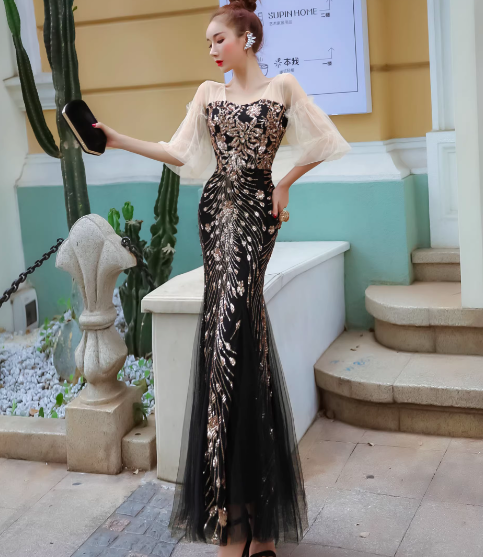 1 2023-06-12 at 1.39.23 PM