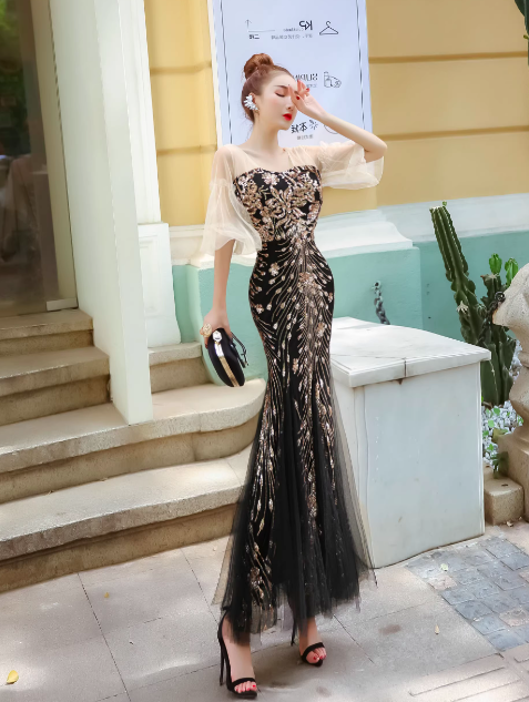 1 2023-06-12 at 1.39.18 PM