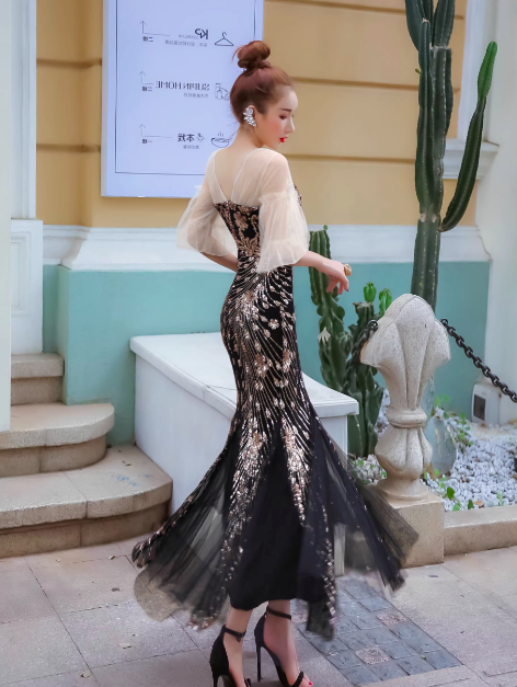 1 2023-06-12 at 1.39.27 PM